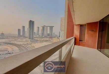 1 Schlafzimmer Wohnung zum Miete in Al Reem Island, Abu Dhabi - Gemini_Generated_Image_gdtlcigdtlcigdtl. jpeg 1 Schlafzimmer Wohnung zum Miete in Al Reem Island, Abu Dhabi - Gemini_Generated_Image_gdtlcigdtlcigdtl. jpeg