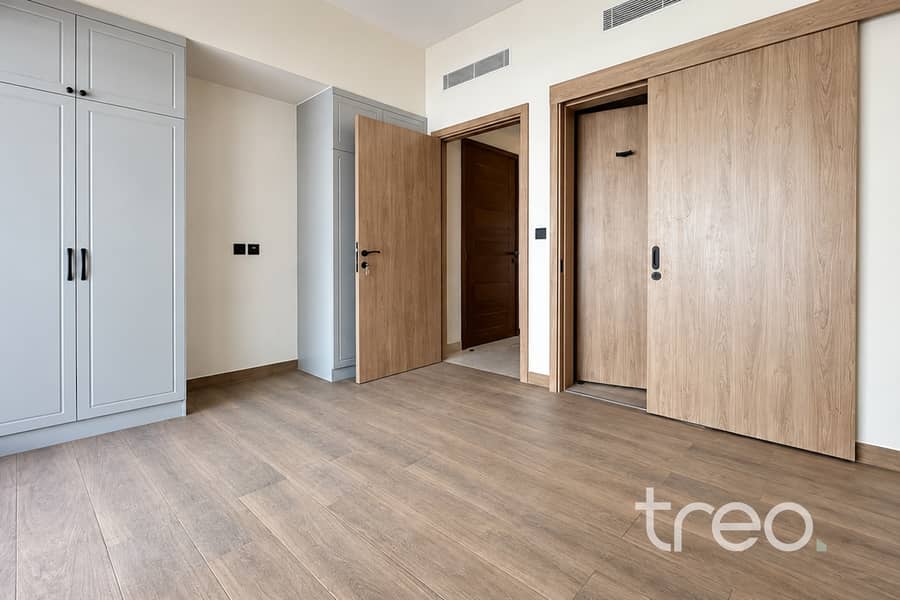 14 Bed 1 Ground Floor. jpg