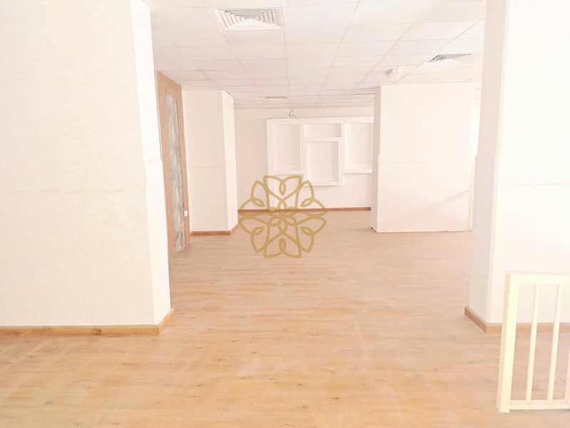 2 94067. jpg
