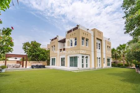 5 Schlafzimmer Villa zum Verkauf in Mudon, Dubai - Villa in Mudon,Naseem, 5 schlafzimmer, 11500000 AED - 16470779 5 Schlafzimmer Villa zum Verkauf in Mudon, Dubai - Villa in Mudon,Naseem, 5 schlafzimmer, 11500000 AED - 16470779