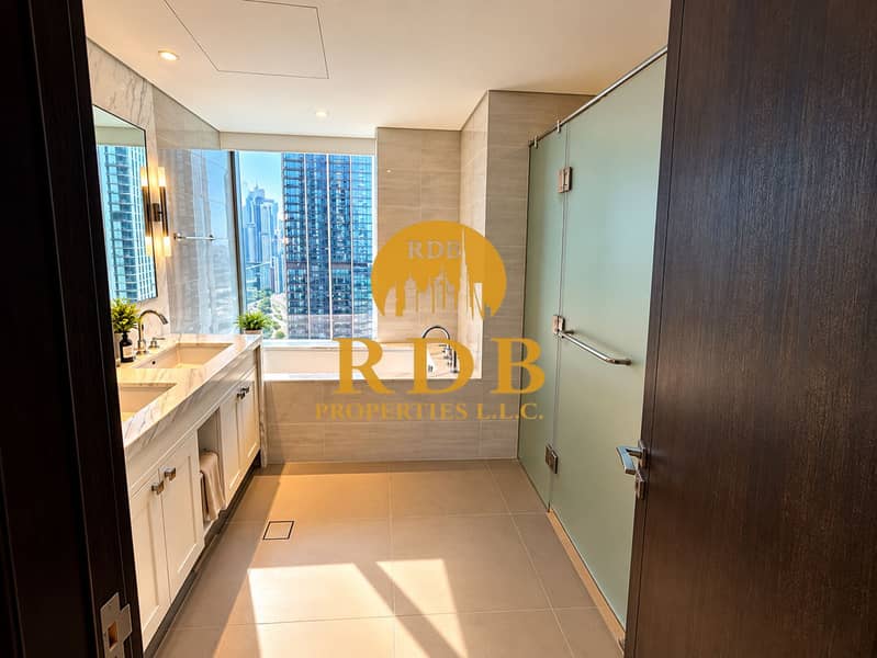 8 008B00DE-CD72-4AE3-A193-20E8A9F6529E. PNG