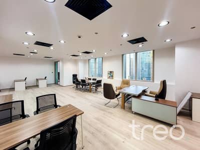 Office te Huur in Business Bay, Dubai - IMG_2018. jpg Office te Huur in Business Bay, Dubai - IMG_2018. jpg