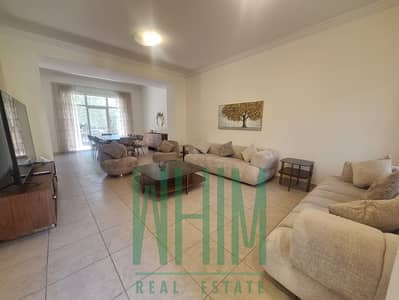 3 Bedroom Villa for Sale in Mirdif, Dubai - WhatsApp Image 2026-07-24 at 09.24. 34 (1). jpeg