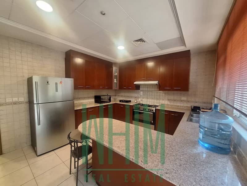 33 WhatsApp Image 2026-07-24 at 09.24. 30 (3). jpeg