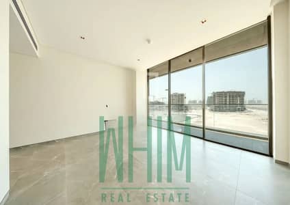 1 Bedroom Flat for Sale in Dubai Islands, Dubai - 7. png 1 Bedroom Flat for Sale in Dubai Islands, Dubai - 7. png