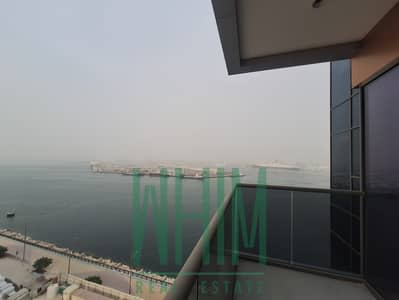 1 Bedroom Apartment for Rent in Dubai Maritime City, Dubai - WhatsApp Image 2026-07-28 at 17.37. 17 (1). jpeg