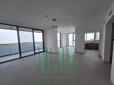 3 Bedroom Apartment for Rent in Dubai Maritime City, Dubai - WhatsApp Image 2026-07-28 at 17.51. 25 (1). jpeg