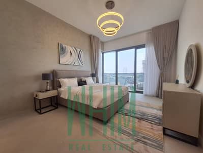 1 Bedroom Apartment for Rent in Dubai Maritime City, Dubai - WhatsApp Image 2026-07-28 at 17.22. 51. jpeg