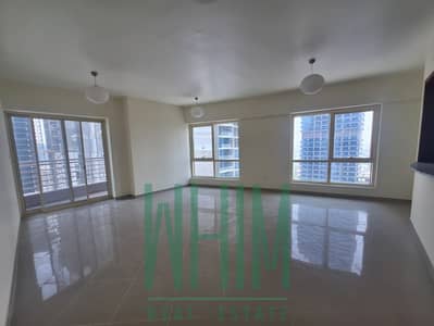1 Bedroom Apartment for Rent in Jumeirah Lake Towers (JLT), Dubai - WhatsApp Image 2026-07-29 at 12.45. 23 (2). jpeg 1 Bedroom Apartment for Rent in Jumeirah Lake Towers (JLT), Dubai - WhatsApp Image 2026-07-29 at 12.45. 23 (2). jpeg