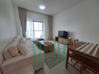 1 Bedroom Flat for Rent in Jumeirah Village Circle (JVC), Dubai - WhatsApp Image 2025-11-18 at 13.34. 22. jpeg