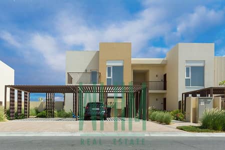 2 Bedroom Flat for Rent in Dubai South, Dubai - file-0. jpeg 2 Bedroom Flat for Rent in Dubai South, Dubai - file-0. jpeg