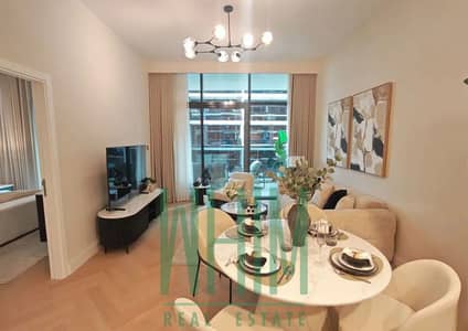 1 Bedroom Flat for Sale in Liwan, Dubai - 18. png 1 Bedroom Flat for Sale in Liwan, Dubai - 18. png