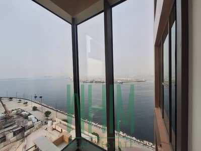 2 Bedroom Apartment for Rent in Dubai Maritime City, Dubai - WhatsApp Image 2026-07-28 at 17.33. 23. jpeg