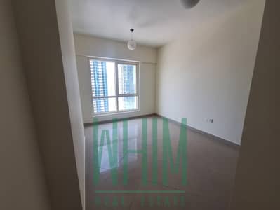 2 Bedroom Flat for Rent in Jumeirah Lake Towers (JLT), Dubai - WhatsApp Image 2026-07-29 at 12.16. 41 (1). jpeg 2 Bedroom Flat for Rent in Jumeirah Lake Towers (JLT), Dubai - WhatsApp Image 2026-07-29 at 12.16. 41 (1). jpeg