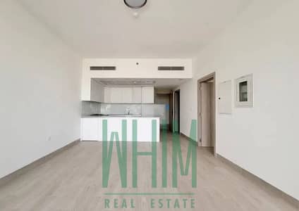 1 Bedroom Apartment for Sale in Jumeirah Village Circle (JVC), Dubai - 1. png 1 Bedroom Apartment for Sale in Jumeirah Village Circle (JVC), Dubai - 1. png