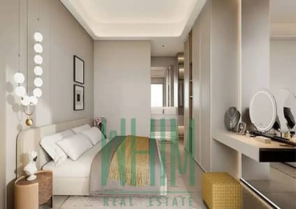 Studio for Sale in International City, Dubai - 6. png Studio for Sale in International City, Dubai - 6. png