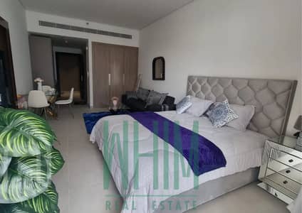 Studio for Rent in Arjan, Dubai - 8. png Studio for Rent in Arjan, Dubai - 8. png