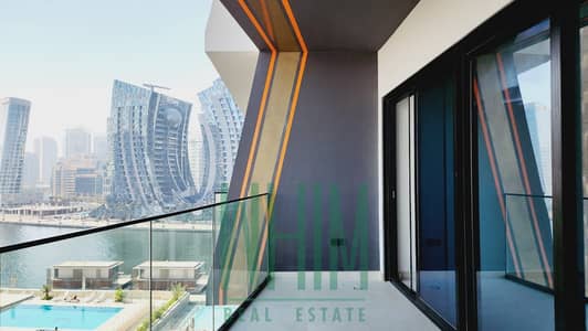2 Bedroom Flat for Rent in Business Bay, Dubai - WhatsApp Image 2026-09-07 at 12.00. 11 (1). jpeg 2 Bedroom Flat for Rent in Business Bay, Dubai - WhatsApp Image 2026-09-07 at 12.00. 11 (1). jpeg