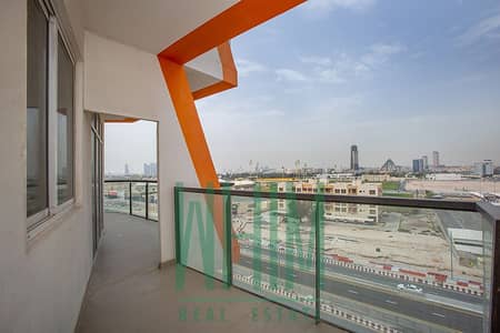 迪拜健康城2区， 迪拜 1 卧室公寓待租 - file-14. jpeg