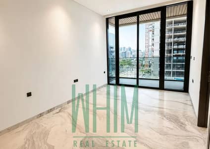1 Bedroom Flat for Sale in Arjan, Dubai - 9. png 1 Bedroom Flat for Sale in Arjan, Dubai - 9. png