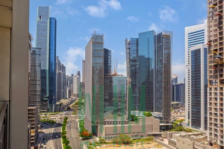 1 Bedroom Flat for Rent in Business Bay, Dubai - file-14. jpeg 1 Bedroom Flat for Rent in Business Bay, Dubai - file-14. jpeg