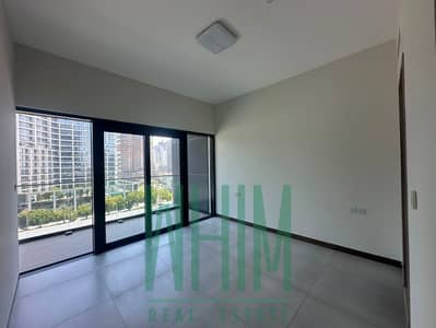 1 Camera Appartamento in affitto a Business Bay, Dubai - WhatsApp Image 2026-07-23 at 12.16. 18 (1). jpeg 1 Camera Appartamento in affitto a Business Bay, Dubai - WhatsApp Image 2026-07-23 at 12.16. 18 (1). jpeg