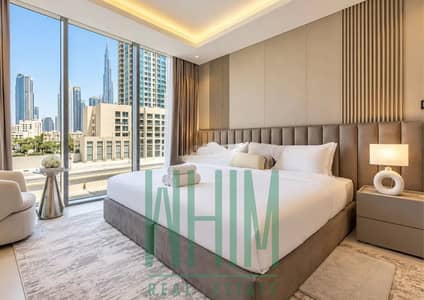 1 Camera Appartamento in affitto a Business Bay, Dubai - 1. png