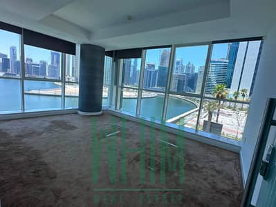 Office in affitto a Business Bay, Dubai - WhatsApp Image 2026-07-23 at 12.08. 22. jpeg Office in affitto a Business Bay, Dubai - WhatsApp Image 2026-07-23 at 12.08. 22. jpeg