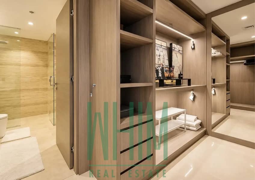 10 10. png
