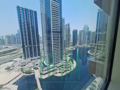 2 Bedroom Apartment for Rent in Jumeirah Lake Towers (JLT), Dubai - WhatsApp Image 2026-07-29 at 12.16. 40. jpeg 2 Bedroom Apartment for Rent in Jumeirah Lake Towers (JLT), Dubai - WhatsApp Image 2026-07-29 at 12.16. 40. jpeg