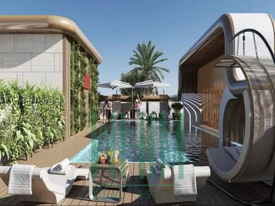 Monolocale in vendita a Dubai Land Residence Complex (DLRC), Dubai - 9. png Monolocale in vendita a Dubai Land Residence Complex (DLRC), Dubai - 9. png
