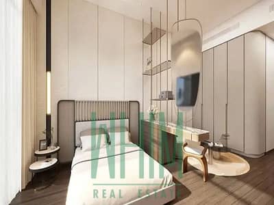 Studio for Sale in Arjan, Dubai - 5. png Studio for Sale in Arjan, Dubai - 5. png