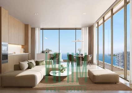 3 Slaapkamers Appartement te Koop in Dubai Islands, Dubai - 10. png 3 Slaapkamers Appartement te Koop in Dubai Islands, Dubai - 10. png