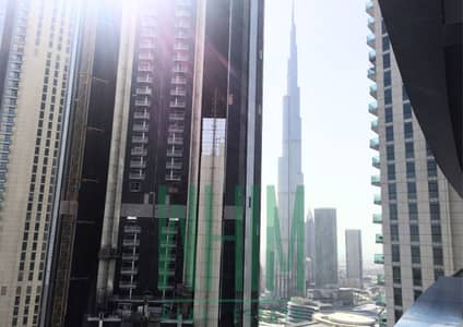 2 Bedroom Flat for Rent in Downtown Dubai, Dubai - 18. png 2 Bedroom Flat for Rent in Downtown Dubai, Dubai - 18. png