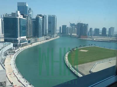 1 Bedroom Flat for Rent in Business Bay, Dubai - WhatsApp Image 2026-07-30 at 16.08. 08 (1). jpeg 1 Bedroom Flat for Rent in Business Bay, Dubai - WhatsApp Image 2026-07-30 at 16.08. 08 (1). jpeg