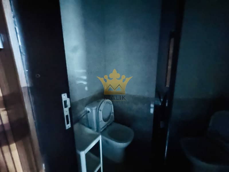 7 IMG_4991. jpg