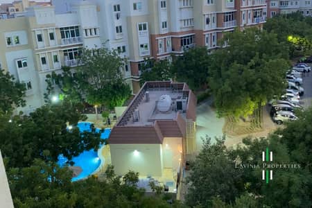 Monolocale in affitto a Discovery Gardens, Dubai - Appartamento a Discovery Gardens，Mediterranean，Building 85, 42000 AED - 16470796