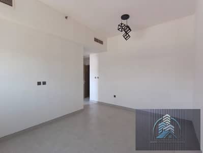 1 habitación Apartamento para en Alquiler en International City Phase 2 (Warsan 4), Dubai - WhatsApp Image 2026-09-11 at 10.00. 12 (1). jpeg