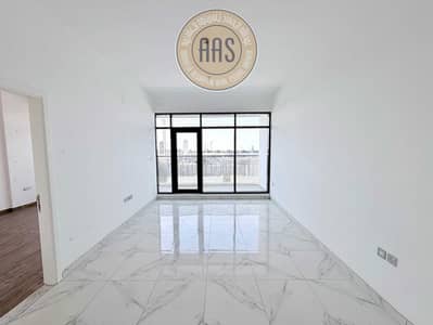 1 Bedroom Flat for Rent in Dubai South, Dubai - 149321. jpg 1 Bedroom Flat for Rent in Dubai South, Dubai - 149321. jpg