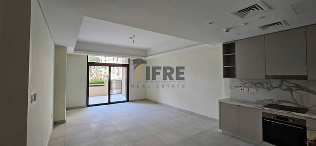 1 Bedroom Flat for Rent in Madinat Jumeirah Living, Dubai - 1000450639. jpg 1 Bedroom Flat for Rent in Madinat Jumeirah Living, Dubai - 1000450639. jpg