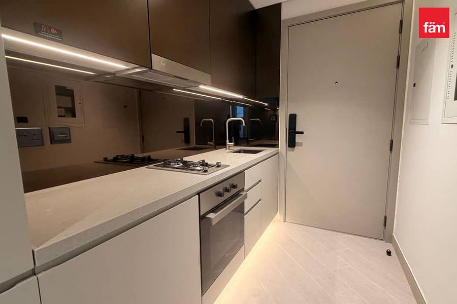Appartamento a Business Bay,Regalia by Deyaar, 65000 AED - 16470824 Appartamento a Business Bay,Regalia by Deyaar, 65000 AED - 16470824