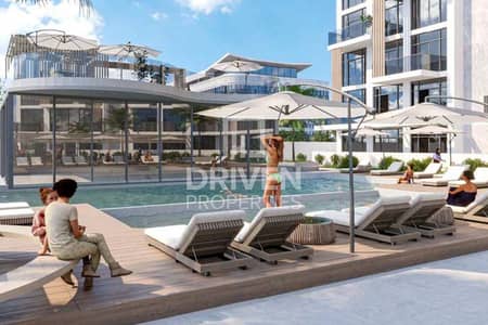 1 habitación Apartamento para en Venta en Discovery Gardens, Dubai - Apartamento en Discovery Gardens,Serene Gardens 2, 1 dormitorio, 1200000 AED - 16470825 1 habitación Apartamento para en Venta en Discovery Gardens, Dubai - Apartamento en Discovery Gardens,Serene Gardens 2, 1 dormitorio, 1200000 AED - 16470825