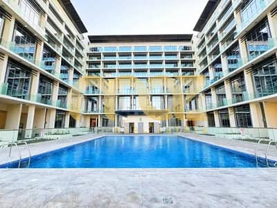 1 Bedroom Flat for Sale in Masdar City, Abu Dhabi - 794028449-1066x800. jpg
