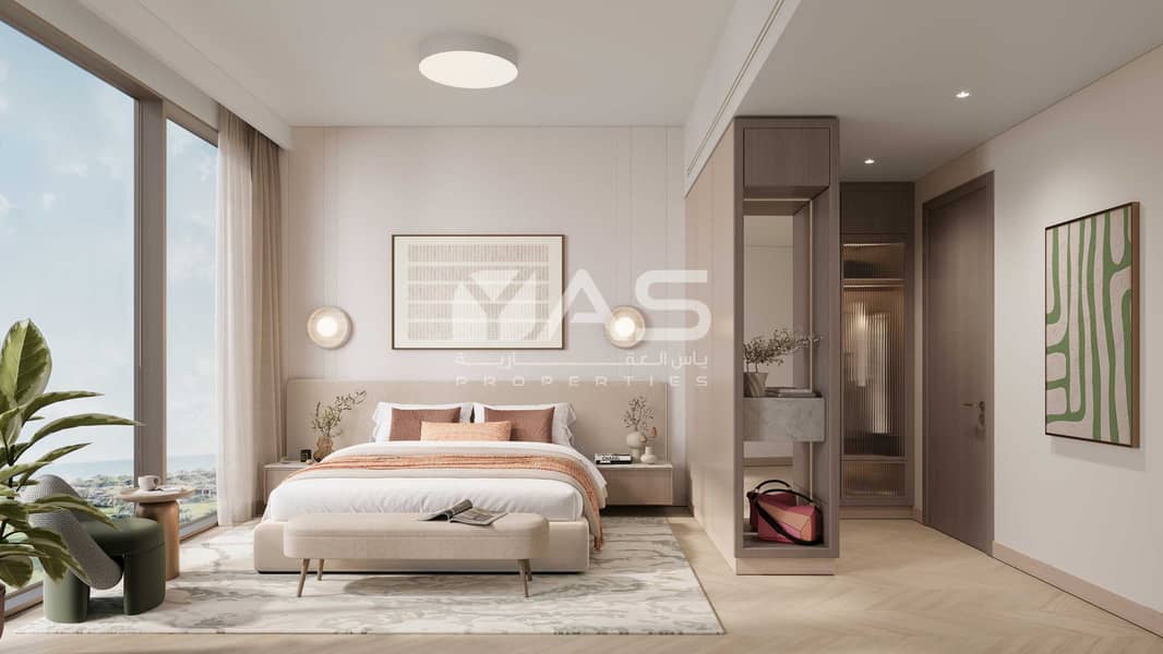 11 Nura-Bedroom. jpg