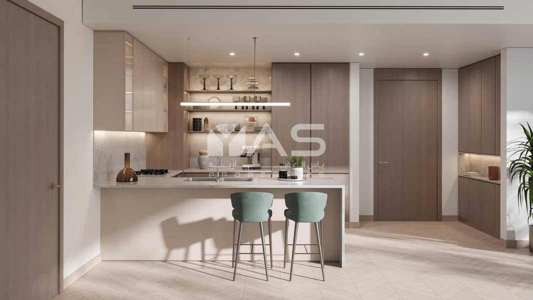 12 Nura-Kitchen. jpg
