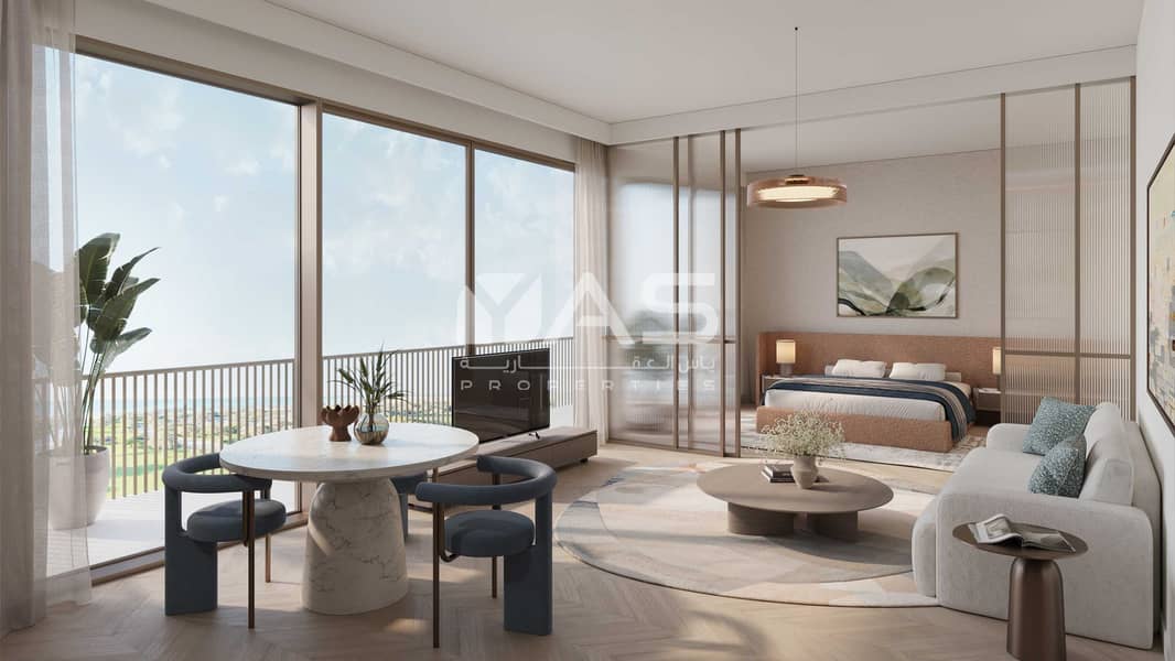15 Nura-suite. jpg