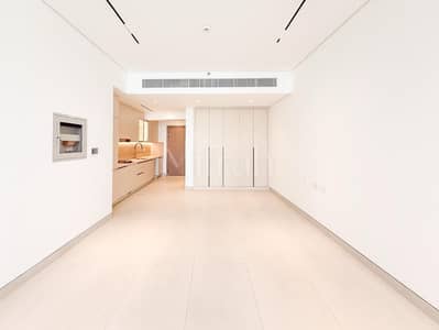 Studio zum zur Miete in Culture Village (Jaddaf Waterfront), Dubai - WhatsApp Image 2026-09-10 at 2.42. 20 PM (4). jpeg