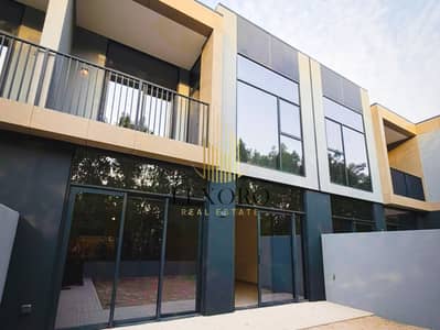 3 Schlafzimmer Villa zum Verkauf in Mudon, Dubai - Villa in Mudon，Mudon Al Ranim，Mudon Al Ranim 5, 3 schlafzimmer, 3400000 AED - 15976299