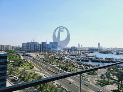 2 Schlafzimmer Wohnung zum Miete in Deira, Dubai - IMG-20260910-WA0224 (1). jpg