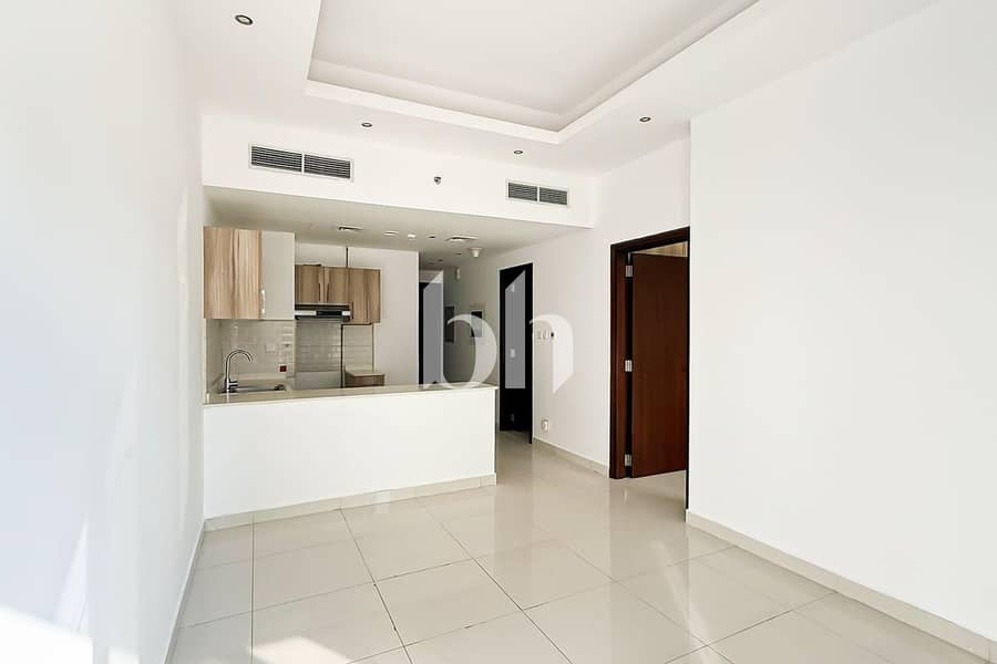 images image img images image img